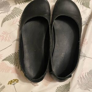 Black Womens 41 Angles Nomia